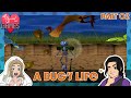 A Bug S Life Part 2 Longplay