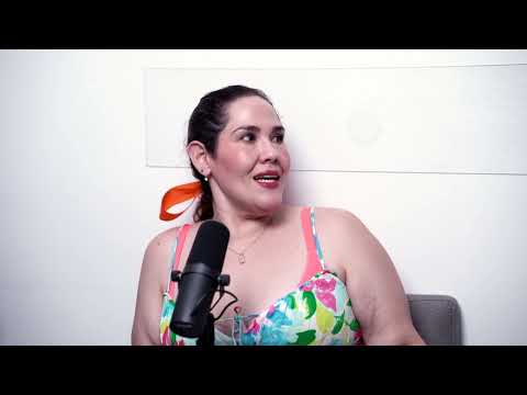 Balbina Gutiérrez-9