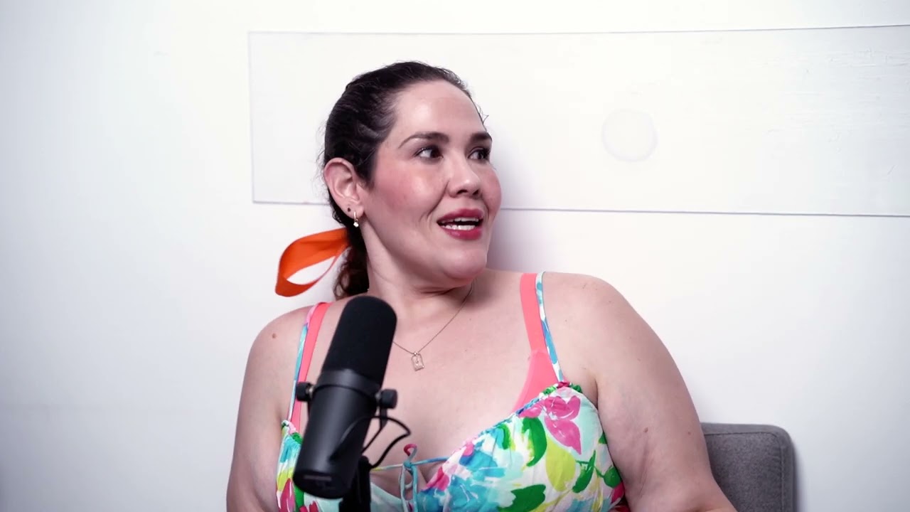 Balbina Gutiérrez-9