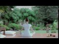 Sliming Tea Mustika Ratu TVC
