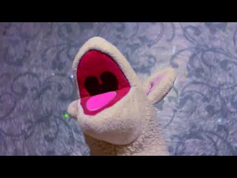 La haut là-bas (mon nom est écrit) - Chants Chrétiens pour Enfants