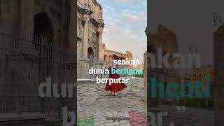 Download lagu hilang -tangis jiwa mp3 Download lagu hilang -tangis jiwa mp3