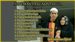 Download lagu Full Album Melayu Nostalgia,2. mp3
