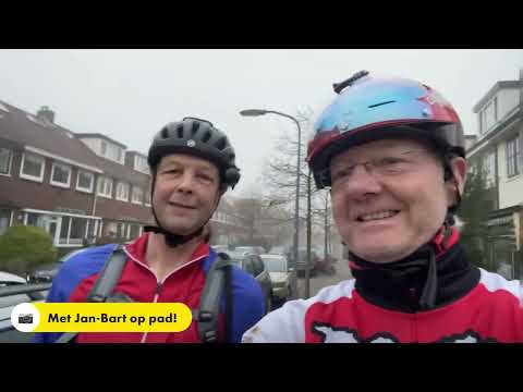 ❌❌❌ Haarlem   Zwanenburg   Amsterdam   Amstelveen vv