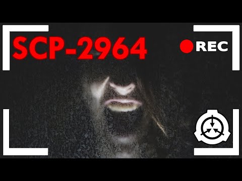SCP-2964 | Xtreme Videozzz | Keter | Uncontained Internet SCP