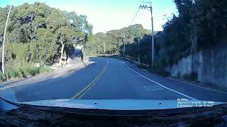 [問卦] 住新竹帝寶會有優越感嗎？