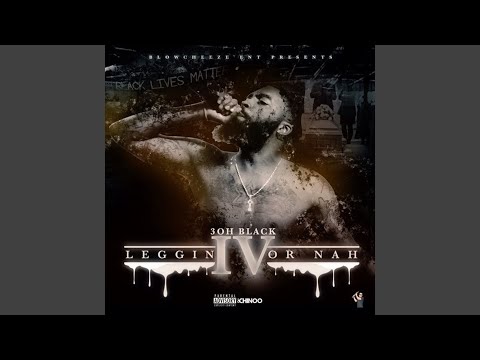 Legg $H!T (Remix) (feat. Big Flock & 2 Hype Mike)