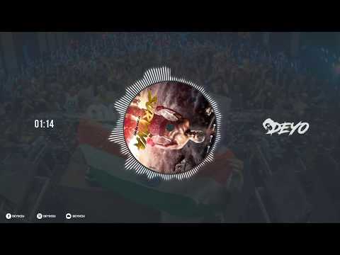 Surviva (DJ Deyo Remix) Vivekam - Anirudh Ravichander ft Yogi B