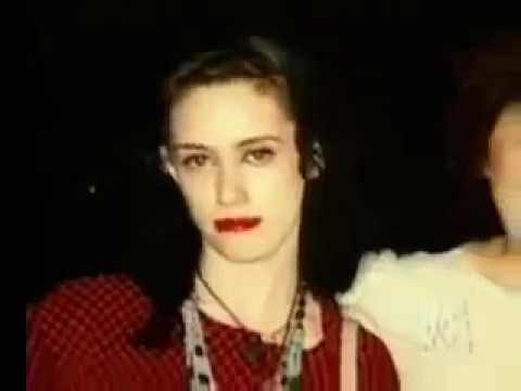 Serial Killer Joel Rifkin Documentary Interview with FBI Profiler Mark Safarik