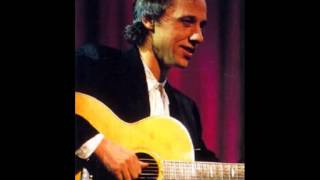 Mark Knopfler Walk Of Life Royal Albert Hall 1996