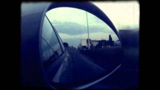 HillBilly Man - Gorillaz