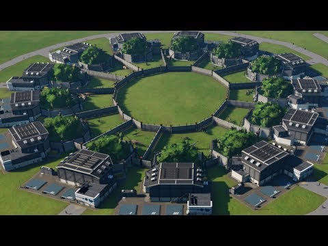 50 DINOSAURS BATTLE ROYALE - Jurassic World Evolution