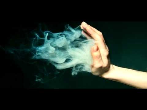 Steve Aoki & Dan Sena feat. Miss Palmer - Omega(Dan Sena Remix) [Dubstep]