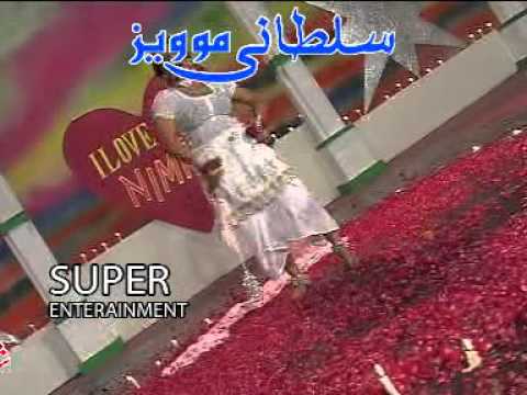 suto ni siao phol patia.mpg