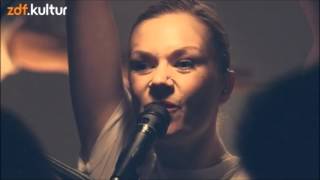 Laing - Morgens immer Müde (@bauhaus Special Long Version)