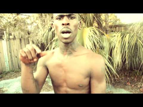 BLACKO SAVAGE - HOOD SHIT (EXPLICIT/UNCUT)