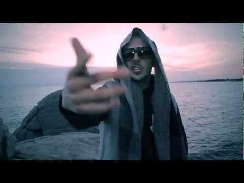 UZI JUNKANA - AMORE E RABBIA (Official Video)