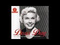 We'll Be Together Again - Doris Day