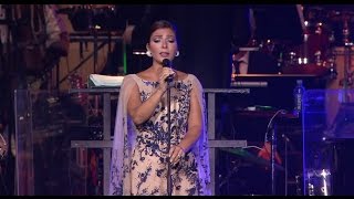 Download lagu Assala - Aktar At International Day Of Peace Festival mp3