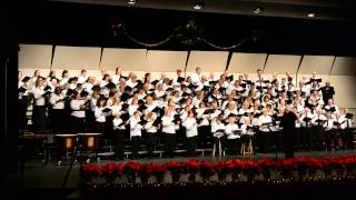 Rejoice and Be Glad - J. Paul Williams / David Lantz III