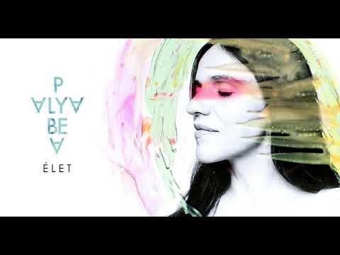 Palya Bea: Meztelenül, főkötőben (Túl, túl)