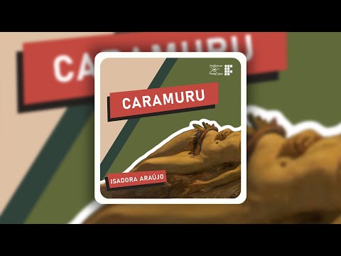 video thumnail