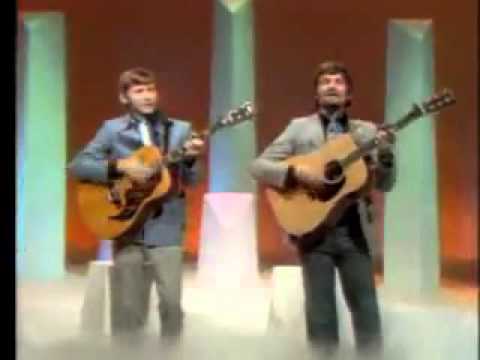 Zager   Evans  "In The Year 2525"  Music Scene 1969