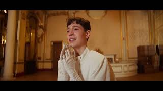 Download lagu Kyle Alessandro - Rosary mp3 Download lagu Kyle Alessandro - Rosary mp3