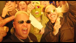 Namora Aí Lyrics English Translation