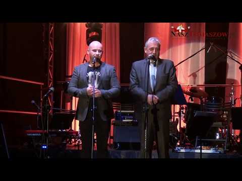 Koncert Noworoczny cz. 1