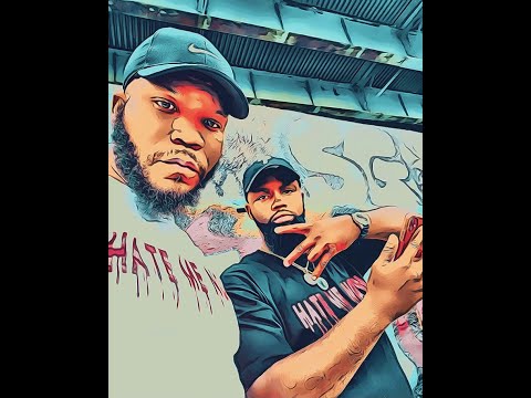 King Bree Music Video