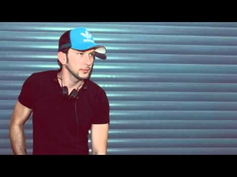 Offer Nissim - 2015 Independence Day Set (La-V Mix)