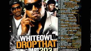 Jadakiss &amp; Cassidy - Dollas 2012