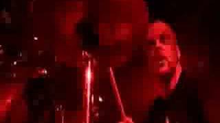 Black Shining Leather - Carpathian Forest