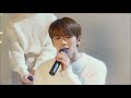 VERIVERY - It's You