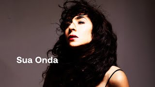 Sua Onda Lyrics English Translation