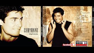 Chayanne - Dame with Jennifer Lopez (Touch Me)