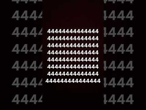 444444444444444444444444444444444444444444444444444444444444444444444444