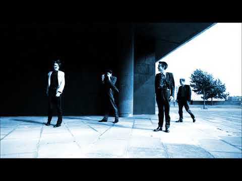 Josef K - Chance Meeting (Peel Session)
