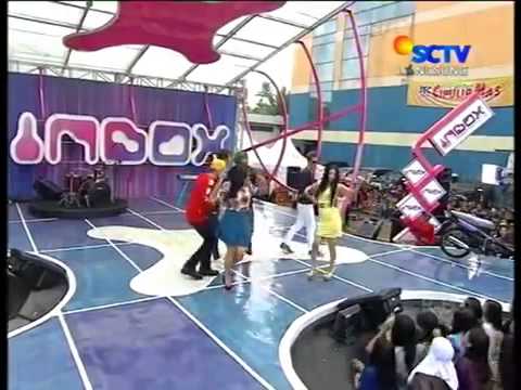 OnTVChannel   Juwita Bahar Kereta Malam H 264 240p~360p