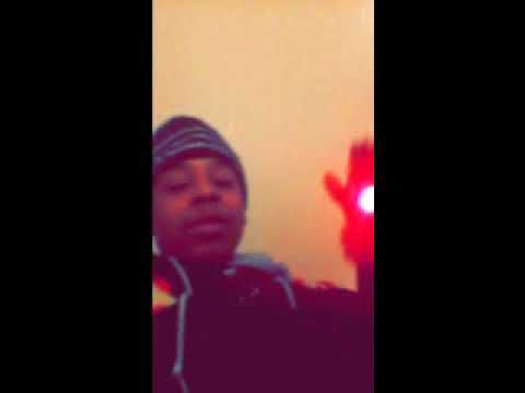 Saigon Josh x 3LB Ft Cpt Jj  x LoPaid Tripping