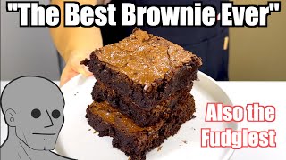 Download lagu The 42 Million View Brownie Recipe mp3