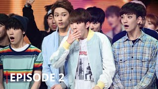 Download lagu HOW SEVENTEEN WON THE INDUSTRY’S HEART IN 2016 | EPISODE 2 mp3 Download lagu HOW SEVENTEEN WON THE INDUSTRY’S HEART IN 2016 | EPISODE 2 mp3