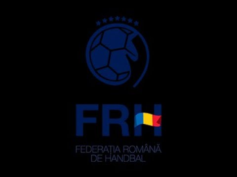 HC BELDIMAN ARAD - CSM PLOIEȘTI