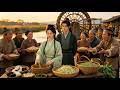 FULL He Looks Weak Usually But Defends His Wife From All Harm When Danger Comes Minidramas