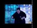 SUNSARA SONIYE.DAT.3GP