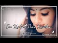 Megha Akash Cute Status One Side Love Status Inimey Ippadi Thaan Movei Songs