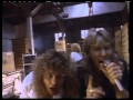 DEF LEPPARD - "Women" (Official Music Video ...