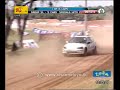 Sigiriya Rally Cross 2016 Race 19