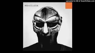 Madvillainy - Rhinestone Cowboy (CLEAN)
